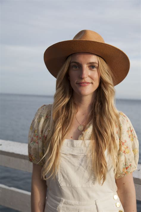 california star chaney travel writer  dj