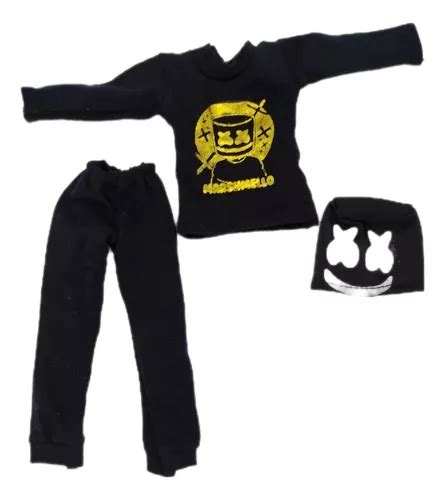 Ropa Hombre Pants Negros Figuras Hot Toys Tbleague Y En Venta En Canc N Benito Ju Rez