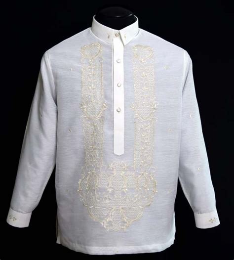 Barongs R Us On Tumblr
