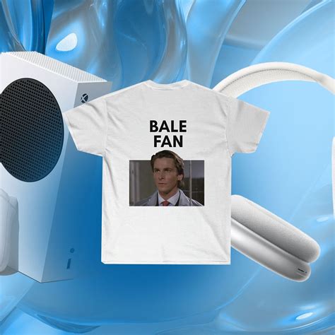 Sex After Birth A Mother S Guide For Men British GQ British GQ