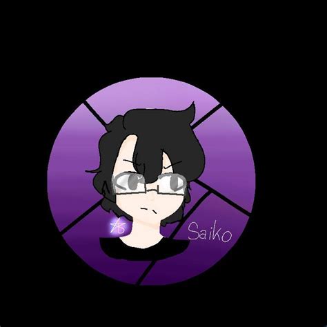 Saiko Fanart Saiko Amino Fc Amino