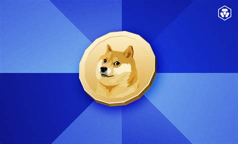 dogecoin