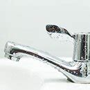 Магазин Апельсин Рязань (каталог товаров, цены, стройматериалы ...