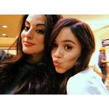 Carmela Zumbado Nude OnlyFans The Fappening Plus