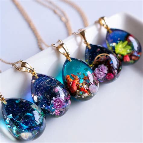 Best Fairytale Images On Pholder Fairytaleas Fuck Earth Porn And Cozy Places