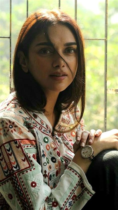 Pin On Tamanna Hot Images Tamanna Hot Images Alia Bhatt Cute Indian Beauty