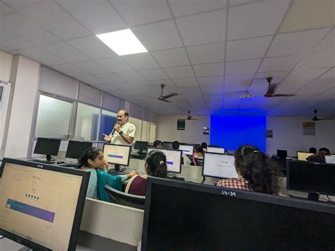 Srkr Cse Syllabus 3