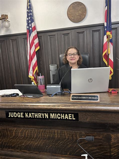 Summit County Court of Common Pleas - Ohio | Akron OH