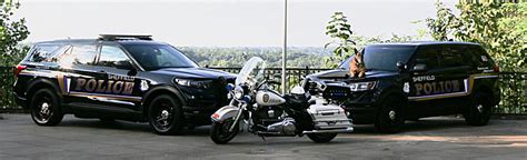 Sex Offender Registry