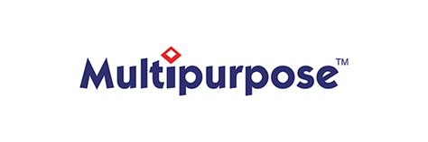 Multipurpose - SPS Envirowall Multipurpose Sheathing Board