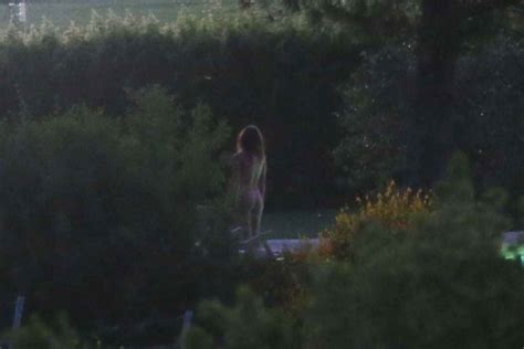 Rat Cow Nude Shoot Garbage 6 DrunkenStepFather