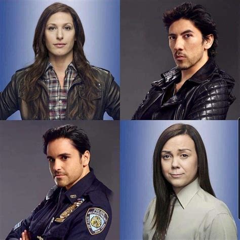 They Remain Disturbingly Hot R Bisexual