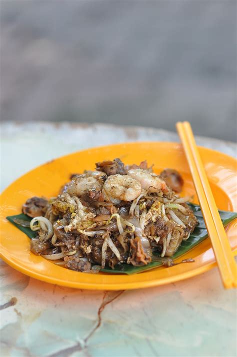 Download free photo of Malaysia,penang,hawker food,free pictures, free photos - from needpix.com