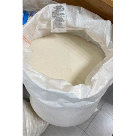 Сахар песок кристаллический, мешок 50 кг купить во Владивостоке