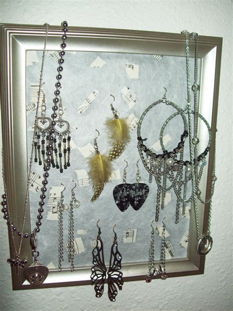 Down the Rabbit Hole: Achievement Unlocked: Wall Decorated