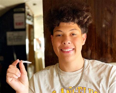 jackson mahomes net worth 2022
