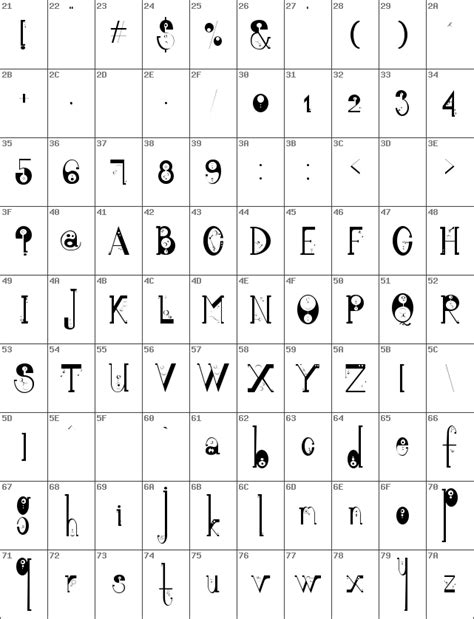 Download Free Alquimia Regular Font Alquimiattf