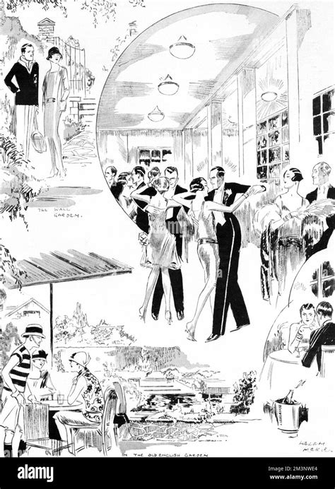 Gay Hi Res Stock Photography And Images Alamy