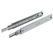 Линейные подшипники, линейные направляющие | БергАБ