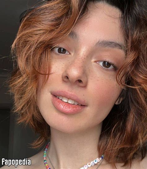 KoryaMc Nude OnlyFans Leaks Photo Fapopedia