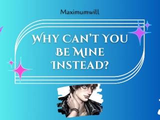 嫉妒的男人要求你选择他 女性音频角色扮演 Pornhub Gay