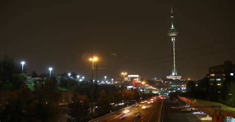 The game industry of Iran | Polygon