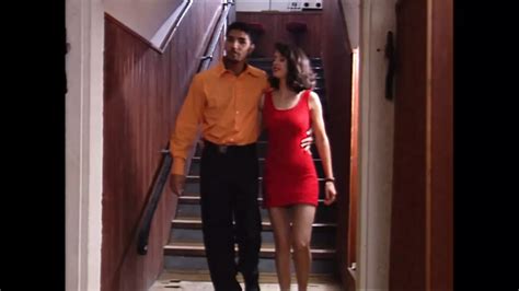 Free Milf Story Porn Videos Xhamster