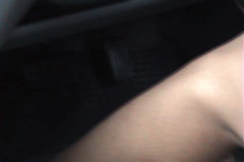 Vore And More Candid Chinese Sales Women Sitting Dipping Nude Pantyhose Heels