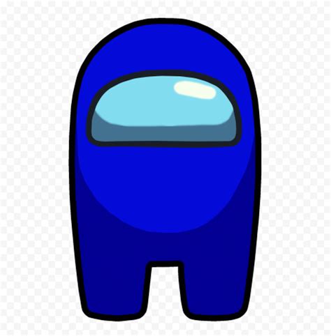 Png Images, Unlimited, Cartoons, Gaming, Graphics, Easily, Views ...