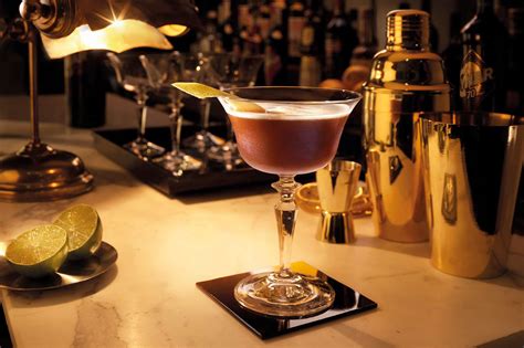 What Is Cynar? An Explainer