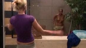 Big Brother Netherlands Nude Scenes Aznude