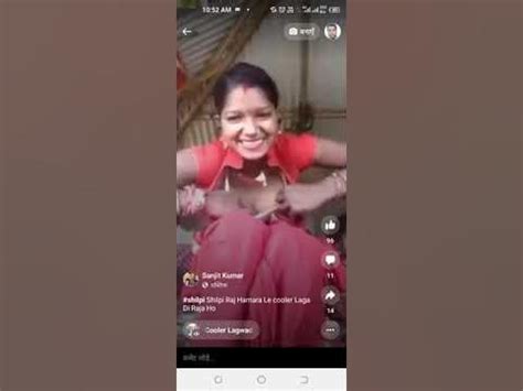 viral videosexy xxxxxxxxxxxxxx youtube