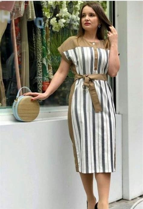 Пин от пользователя Galina Kiylo на доске переделки | Фасон платья ...