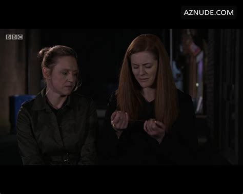 River City Nude Scenes Aznude