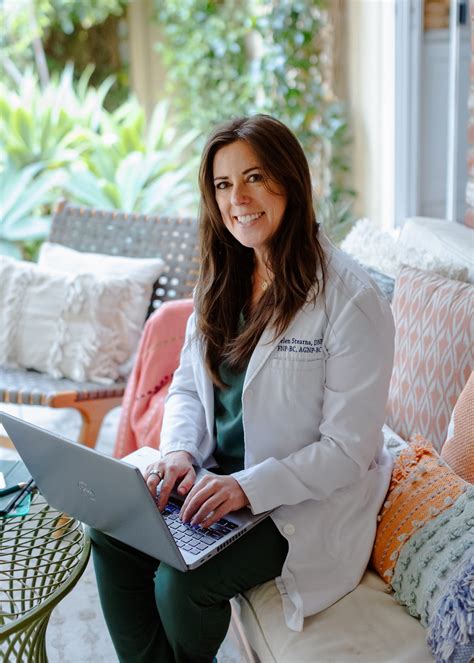 Your body is not broken! 💥 Perimenopausal weight gain is a real