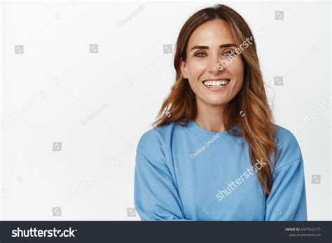 71 630 Brunette Wife Images Stock Photos Vectors Shutterstock
