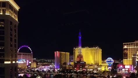 Hilton Grand Vacations Offer for Vegas and Orlando