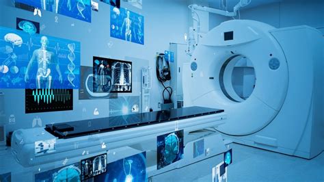 Mri Vs Ct Scan Key Differences Explained