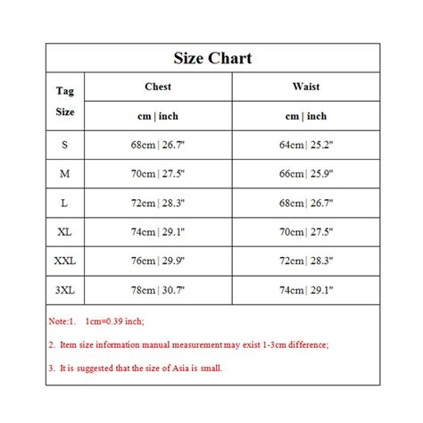 Women S Lingerie Bra Set Nightwear Sleepwear Babydoll G String Thong Underwear EBay