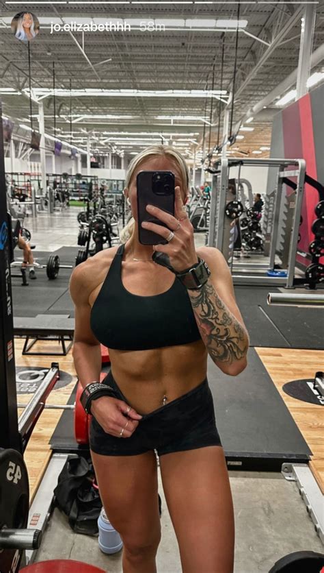 OnlyFans Trans Jordan Elizabeth Nude Photo The Fappening Leaked Photos