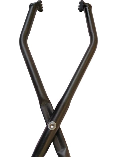 TAFIEDA Fireplace Tongs Log Grabber 40 Inches Heavy Duty Fire Pit