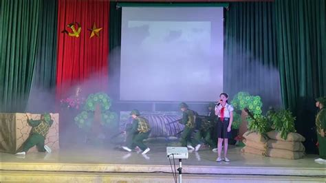 chuyen theo sach nho anh phan dinh giot youtube