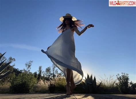 Abigail Spencer Abigailspencer Nude OnlyFans Instagram Leaked Photo