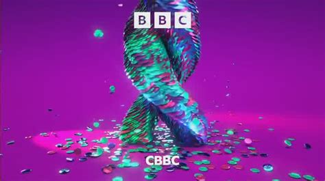 Cbbc