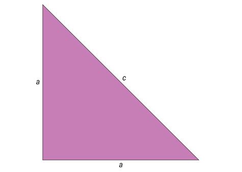 The Product Of Two Irrational Numbers Is 3
