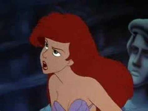 The Internet Is For Porn Disney YouTube