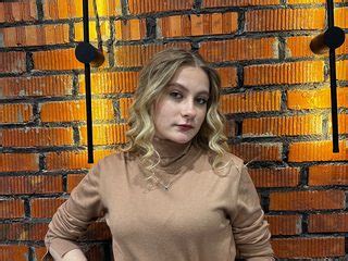 Anal On Sex Cams With Live Anal Cam Show CAM