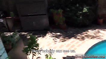 Man Butt Gay Porn It Is Very Lucky This Camera Guy Had His Camera On XVIDEOS