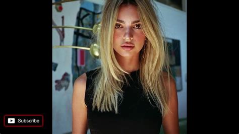 Free Thot Anal Porn Videos Xhamster