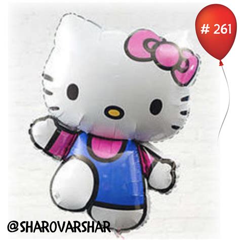 Клавиатура для телефона хелло китти - фото и картинки abrakadabra.fun